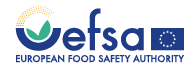 EFSA Careers